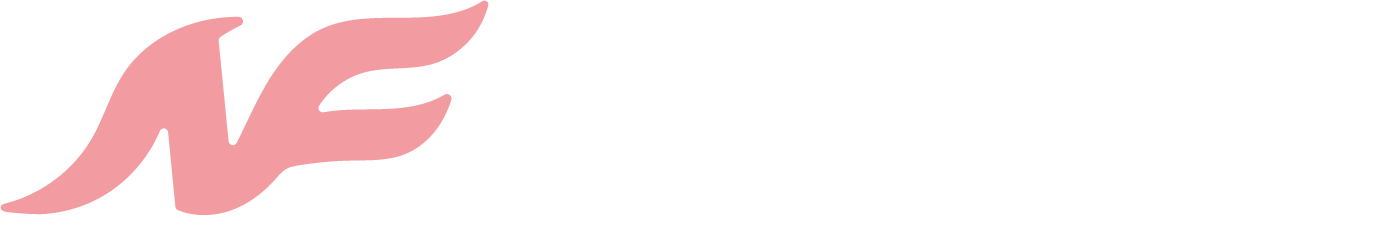 Nam Fung Logo
